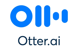 Otter.ai