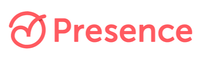Presence