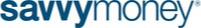 SavvyMoney