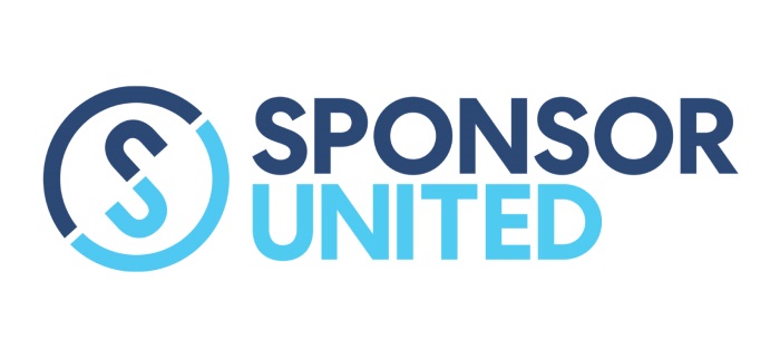 SponsorUnited