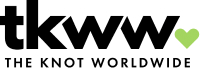 TKWW