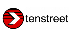 Tenstreet