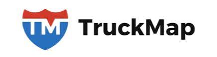 TruckMap