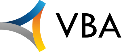 VBA