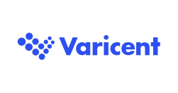 Varicent
