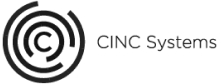 CINC Systems 