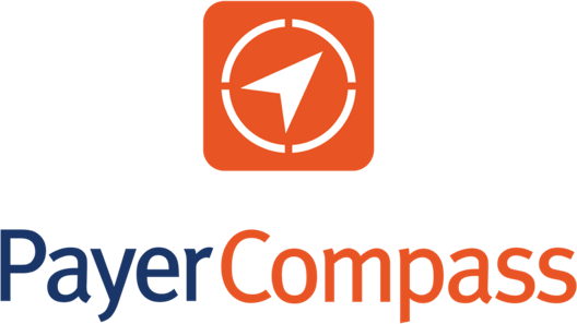 Payer Compass Logo