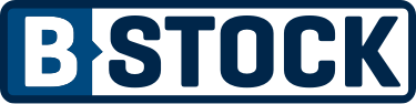 B-Stock logo